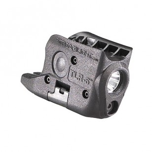 Streamlight TLR-6 G42/43 Blk รหัส 69270